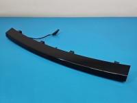 TRZECIE ŚWIATŁO STOP STOPU Land rover range Evoque I 11-18 HB