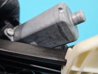 Podnośnik tył lewy Peugeot 3008 II 9810488580 HB