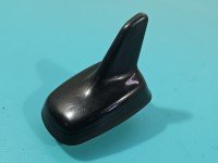 Antena Skoda Superb III 5Q0035507Q