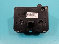 Przełącznik włącznik świateł Volvo S60 I 8691751
