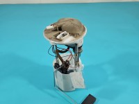 pompka Pompa paliwa Suzuki Sx4 I 06- 1.6b (M16A) A2C53099634, 15100-79J00 Suzuki, 4 PIN