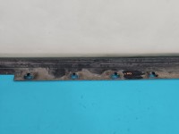 Listwa progowa lewa PRÓG NAKŁADKA Ford S-max II MK2