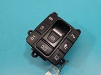 Przełącznik hamulca ręcznego Kia Sorento 93600-C5370