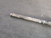 Wał napędowy tył Honda CR-V II 2.0 16V