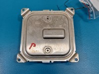 Moduł lampy Renault Clio V 19- 260556623R, A2C90665803