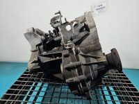 Skrzynia biegów Audi A3 8P 1.6 FSI