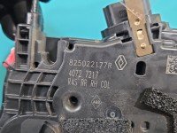 Zamek tył prawy 825022177R Renault Twingo III 14-24