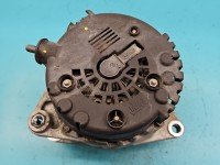 TEST Alternator Kia Ceed II 12-18 37300-2A850 1.6 CRDI