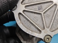 Pompa vacum Mazda 6 III GJ 1907313312, PE2718G00 2.0 16V