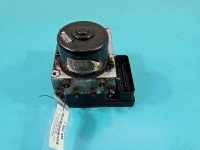 Pompa abs Vw Transporter T5 7H0614111G, 7H0907379G