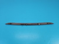 TRZECIE ŚWIATŁO STOP STOPU Volvo XC60 I 08- HB 31353976