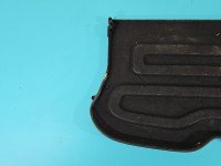 Półka tylna tył bagażnika Citroen DS5 11-15 98036113ZD