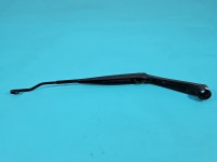 Ramie wycieraczki przód komplet lewe prawe Kia Rio IV 16-23