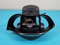 Obudowa HYUNDAI i20 II 14-20