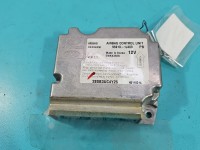 Sterownik poduszek airbag Hyundai I20 I 08-14 95910-1J400, 5WK43928