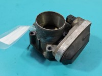 Przepustnica Renault Scenic II 1.6 16V