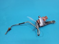 Czujnik temperatury spalin Bentley Continental I 05-13 6.0 V12 07C919529E