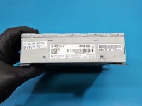 Radio fabryczne AUDI A8 D4 4H 4H0035053E radioodtwarzacz