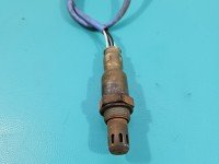Sonda lambda H8200495791 Dacia Dokker 1.6 8V wiel