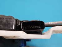 Zamek przód lewy 81310-F2030 Hyundai Elantra VI 15-20 EUROPA Hyundai, 6pin