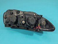 Reflektor lewy lampa przód Hyundai Santa Fe II 06-12 EUROPA