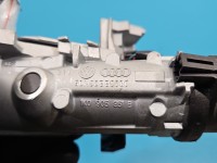 Stacyjka KLUCZYK WKŁADKA Audi A3 8P 1K0905865