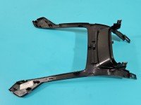 Listwa listwy dekory dekor deski Ford Mondeo Mk4 eu