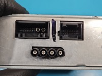 Sterownik moduł Mercedes Mercedes ML W164 A2118707390, A2118272762