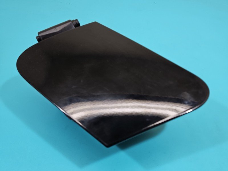 Klapka wlewu paliwa i20 III 2020-