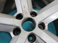 Felga aluminiowa 18" komplet alufelgi felgi Audi A5 8T