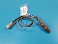 Sonda lambda Hyundai I30 II 12-16 1.4 16V G4FA 39210-2B320