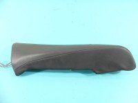 Poduszka powietrzna Hyundai I40 895203Z800