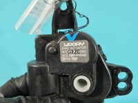 Silniczek nawiewu NAGRZEWNICY Kia Sportage III 10-15 EUROPA