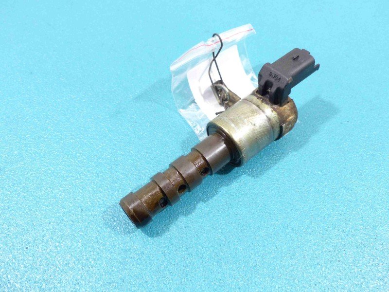 Czujnik faz rozrządu Renault Scenic I 2.0 16v wiel 108674