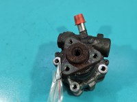 Pompa wspomagania Bmw e90 7692974546 2.0d M47