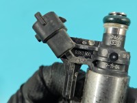 Wtryskiwacz Peugeot 3008 II 9818760580, 0261500432, 9812191080 1.6 T hybrid4