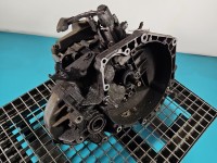 Skrzynia biegów Fiat Croma II 1.9 jtd