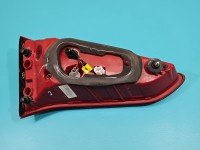 Lampa tył prawa Hyundai Tucson III 15-20 HB EUROPA