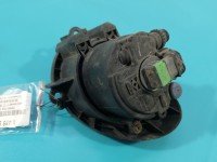 Halogen lewy Toyota Avensis III T27