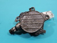 Pompa vacum Vw Golf IV 038145101B 1.9 tdi