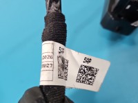 Skrzynka bezpieczników Hyundai I30 III 16- 91250-S0110, 91950-S0850, 3021B12026