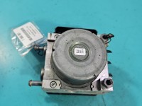 Pompa abs Ford Mondeo Mk5