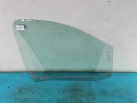 Szyba drzwi przód prawa Toyota Proace I 13-16 HB