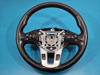 Kierownica Kia Sportage III 10-15