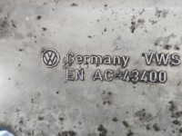 Misa olejowa MISKA Vw Tiguan I 07- 2.0 tdi 03G103603