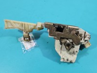 Zamek przód prawy Ford Mondeo Mk3 EUROPA Producent części: FORD, Europejska, 3pin, 1S7A-F21812-KA