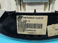 Licznik Vw Sharan I 7M0920820P 1.8 T EUROPA