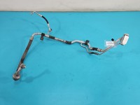 Przewód klimatyzacji rurka Hyundai Elantra VI 15-20