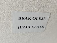 Skrzynia biegów Hyundai I30 I 07-12 1.6 16V