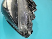 Reflektor lewy lampa przód Mercedes CLS II C218 W218 218 EUROPA